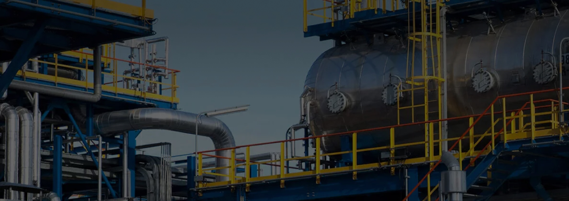 We produce ultra-thin thermal and waterproofing coatings